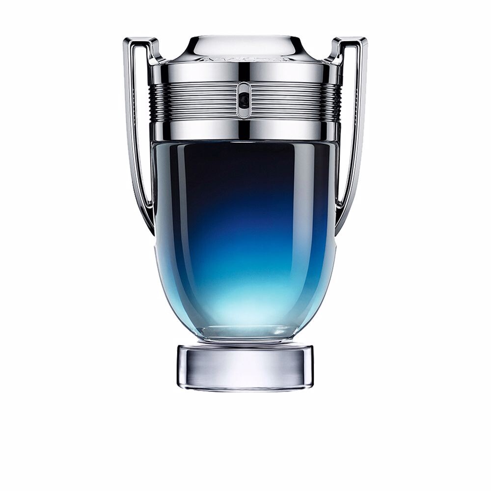 

Духи Invictus legend Paco rabanne, 100 мл