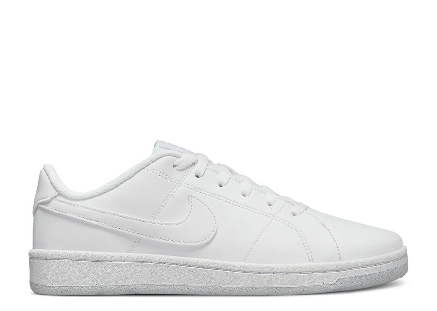 

Кроссовки Nike Wmns Court Royale 2 'Triple White', белый