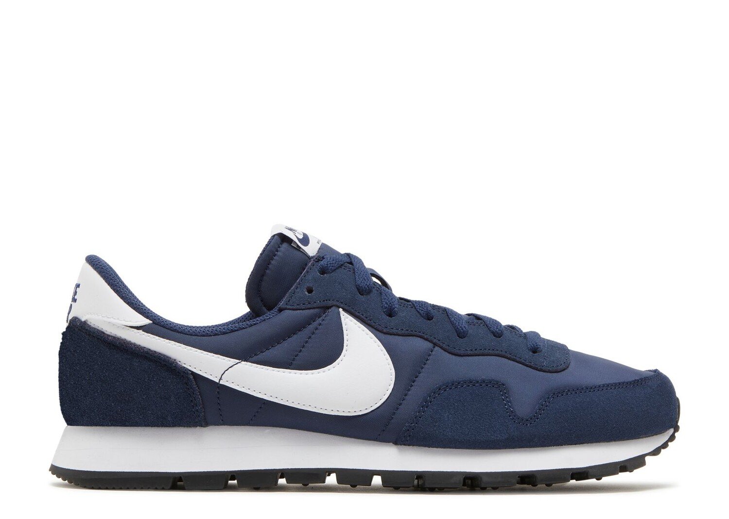 

Кроссовки Nike Air Pegasus 83 'Midnight Navy', синий