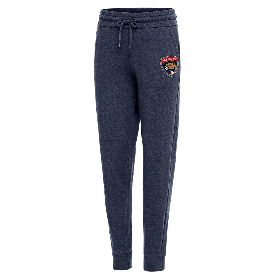 

Джоггеры Antigua Florida Panthers, нави