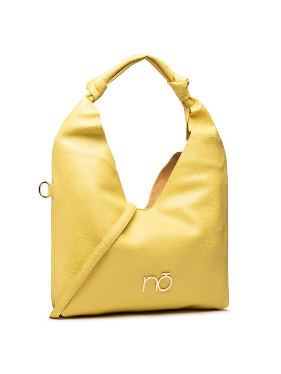 

Кошелек Nobo, желтый