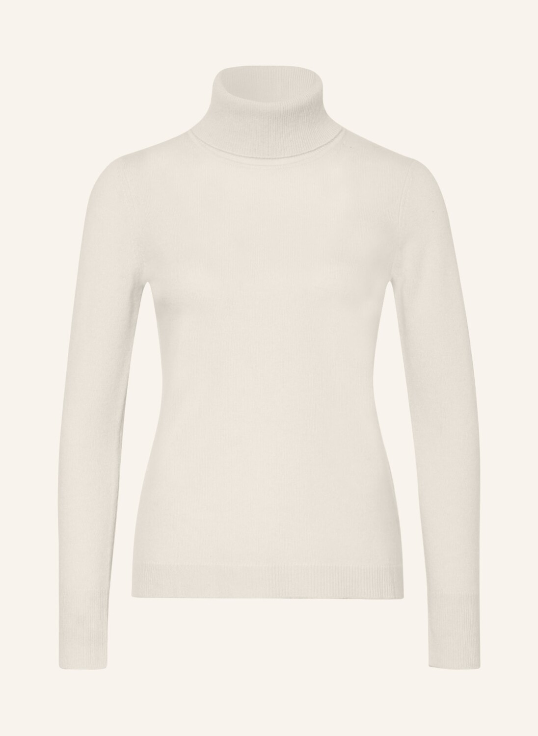 

Свитер darling harbour aus Cashmere