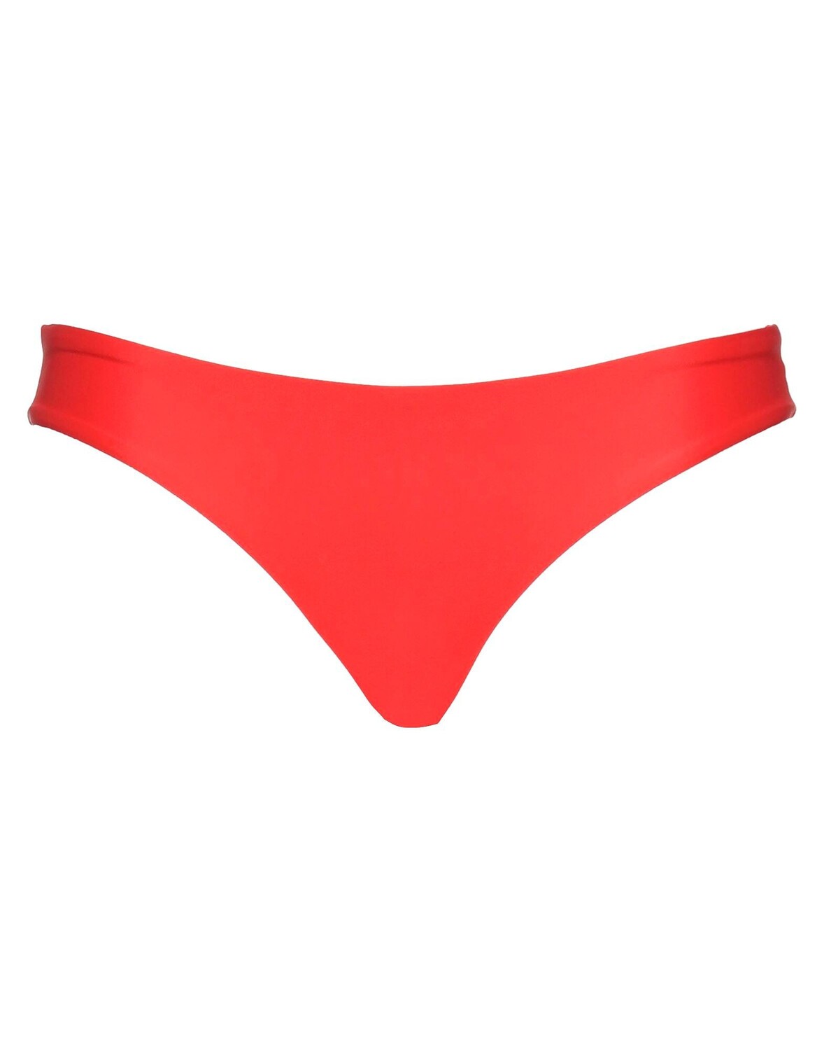 

Плавки бикини Jade Swim, красный