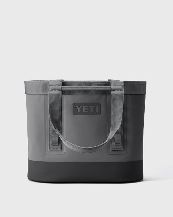 

Сумка Yeti Camino Carryall 50, цвет storm grey