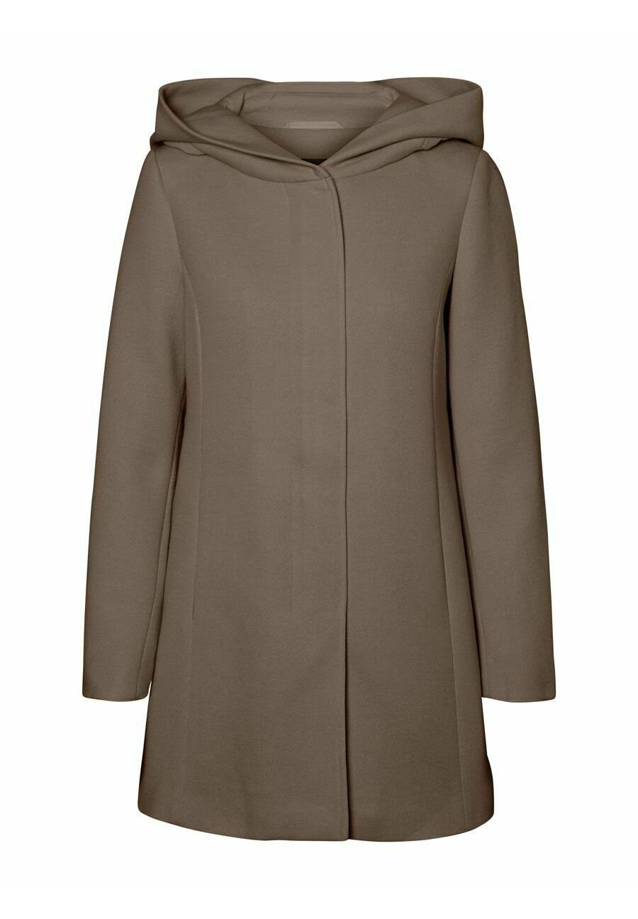 

Короткое пальто Vero Moda