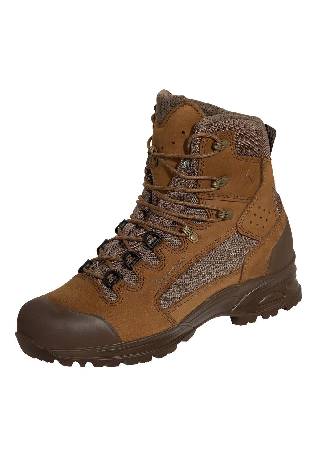

Кроссовки SCOUT Haix, цвет brown