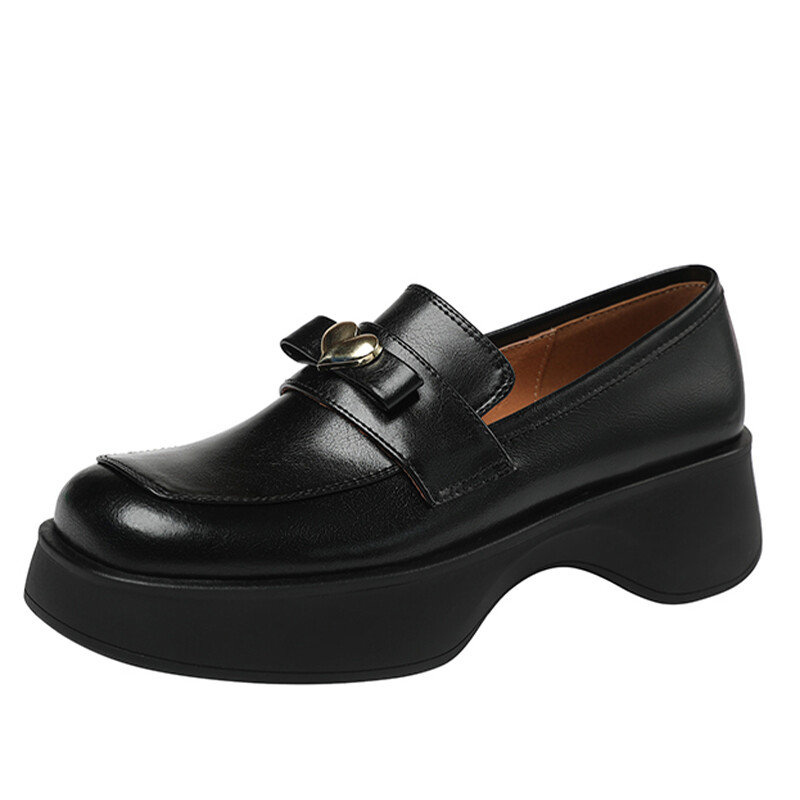 

Туфли женские повседневные Women's Casual Shoes Women's Amazing Cure, коричневый