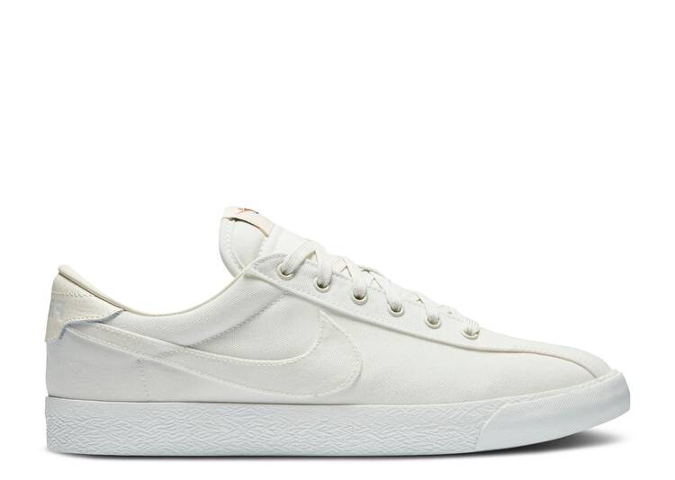 

Кроссовки Nike FRAGMENT DESIGN X AIR ZOOM LAUDERDALE 'SAIL',