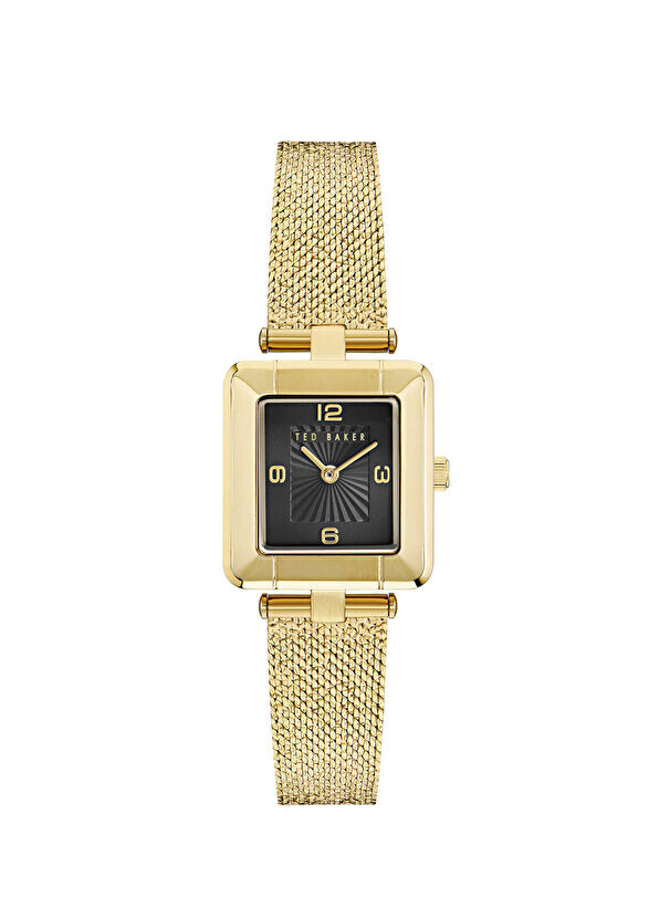 

Tbbkpmsf305 женские наручные часы Ted Baker, золотой