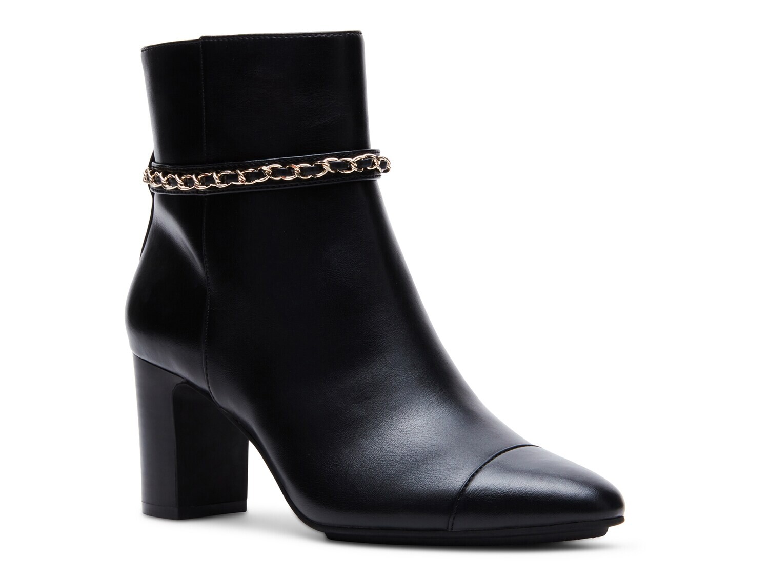 

Энн Кляйн Скотт Бути Anne Klein, песок