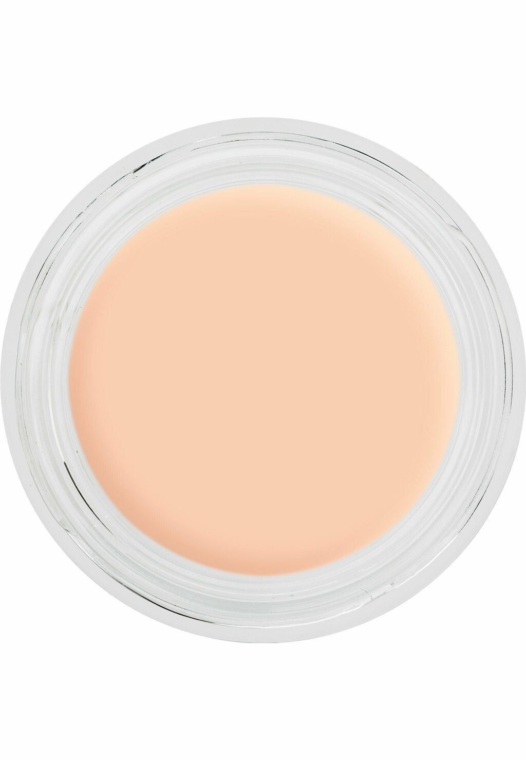 

Тональная основа DIGITAL COMPLEXION CREAM FOUNDATION Kryolan, цвет p 03