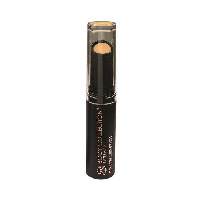 

Консилеры для лица corrector stick Body Collection, цвет medium