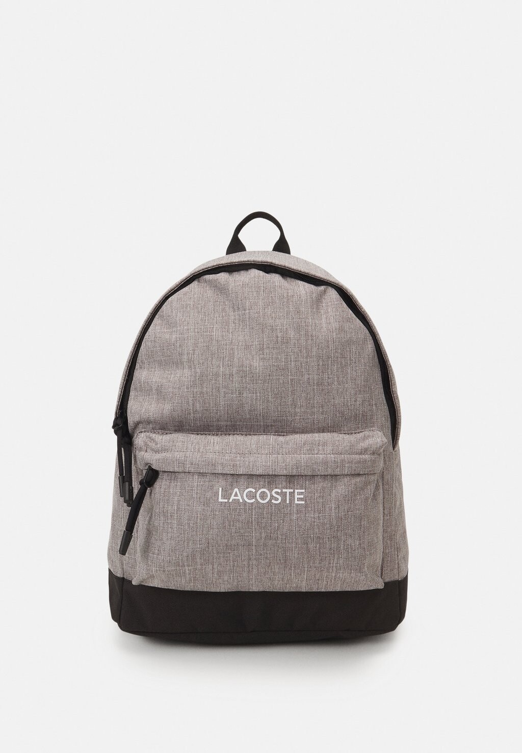

Рюкзак Lacoste
