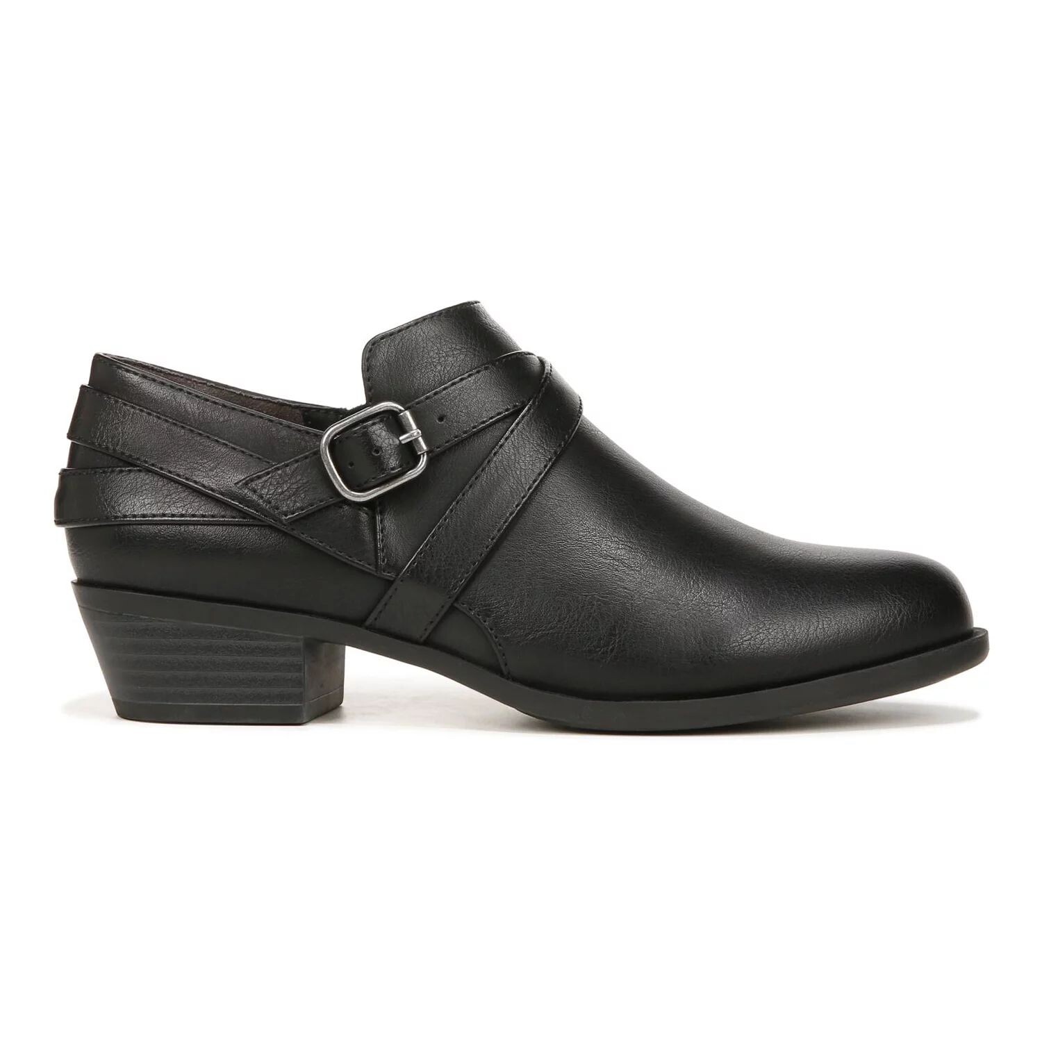

Женские ботильоны LifeStride Adley LifeStride