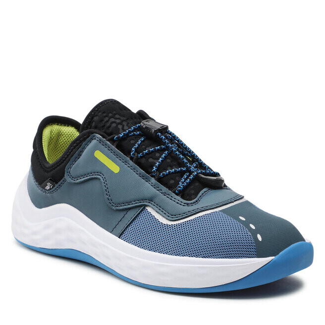 

Кроссовки Superfit D, синий