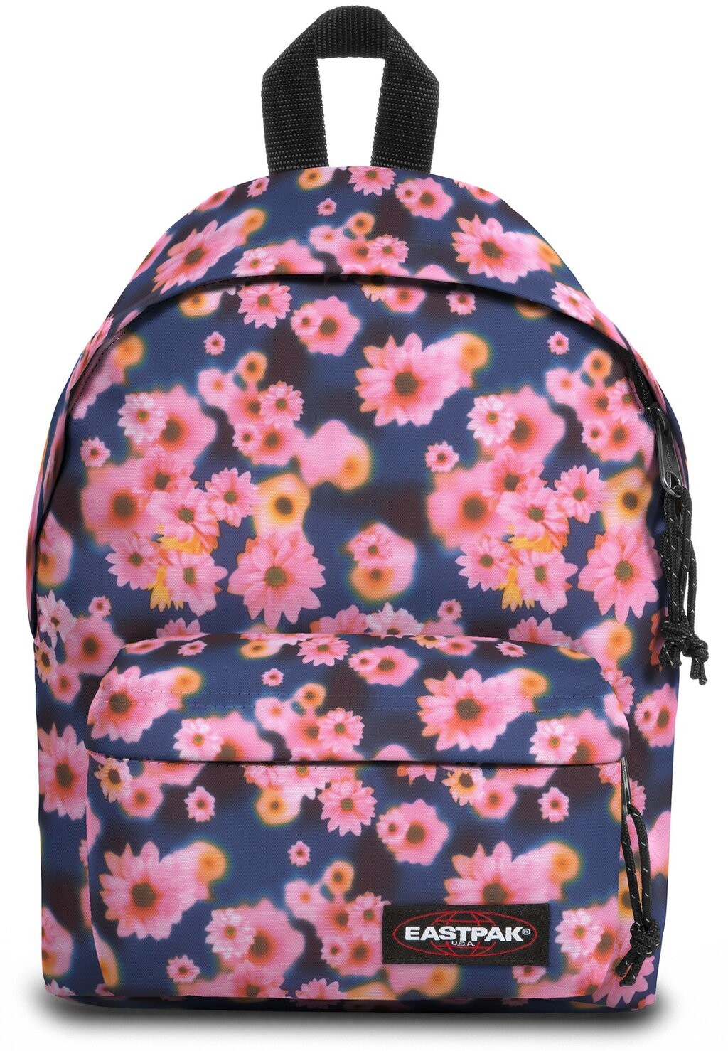 

Рюкзак Eastpak