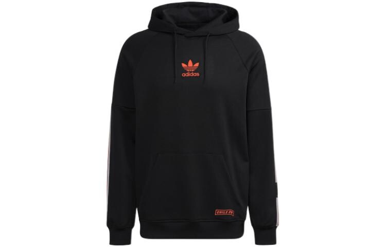 

Мужская толстовка Adidas Originals
