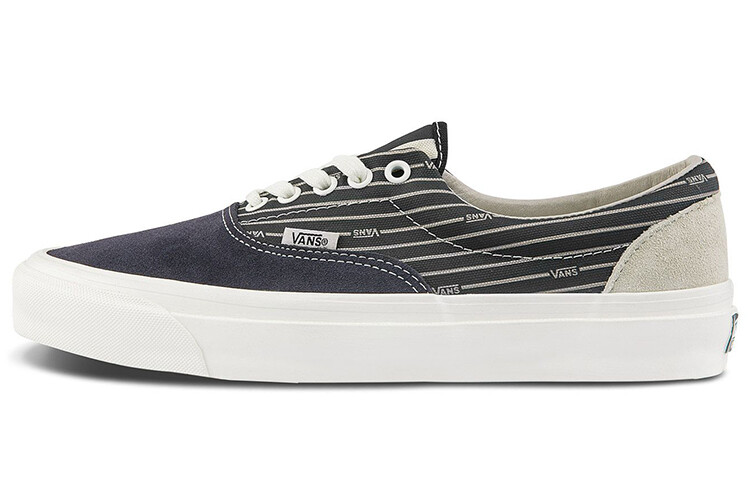 

Обувь для скейтбординга Vans Era унисекс