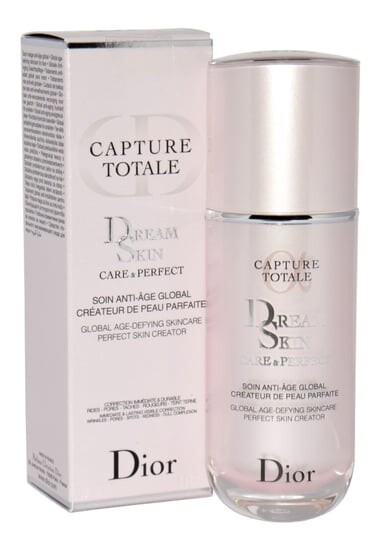 

Сыворотка для лица, 30 мл Dior, Capture Totale