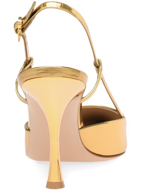 

Подъемные насосы Gianvito Rossi