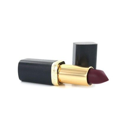 

L'Oréal Paris L'Oreal Paris Color Riche Матовая губная помада 4,54 г