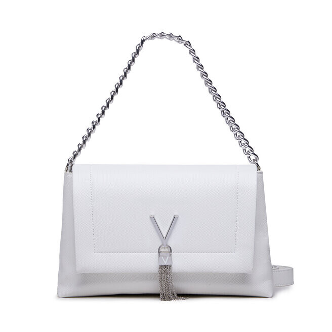

Сумка Valentino OceaniaRe, белый