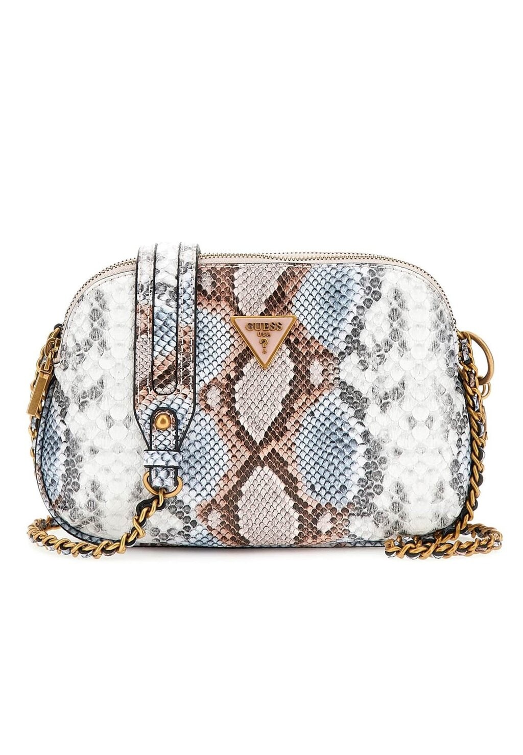 

Сумка через плечо Guess