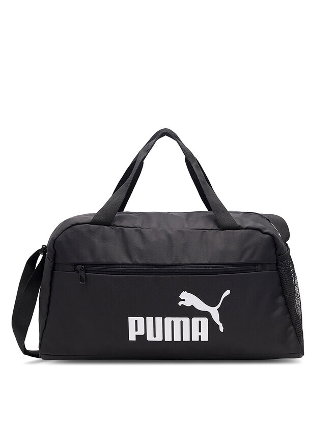 

Сумка Puma, черный