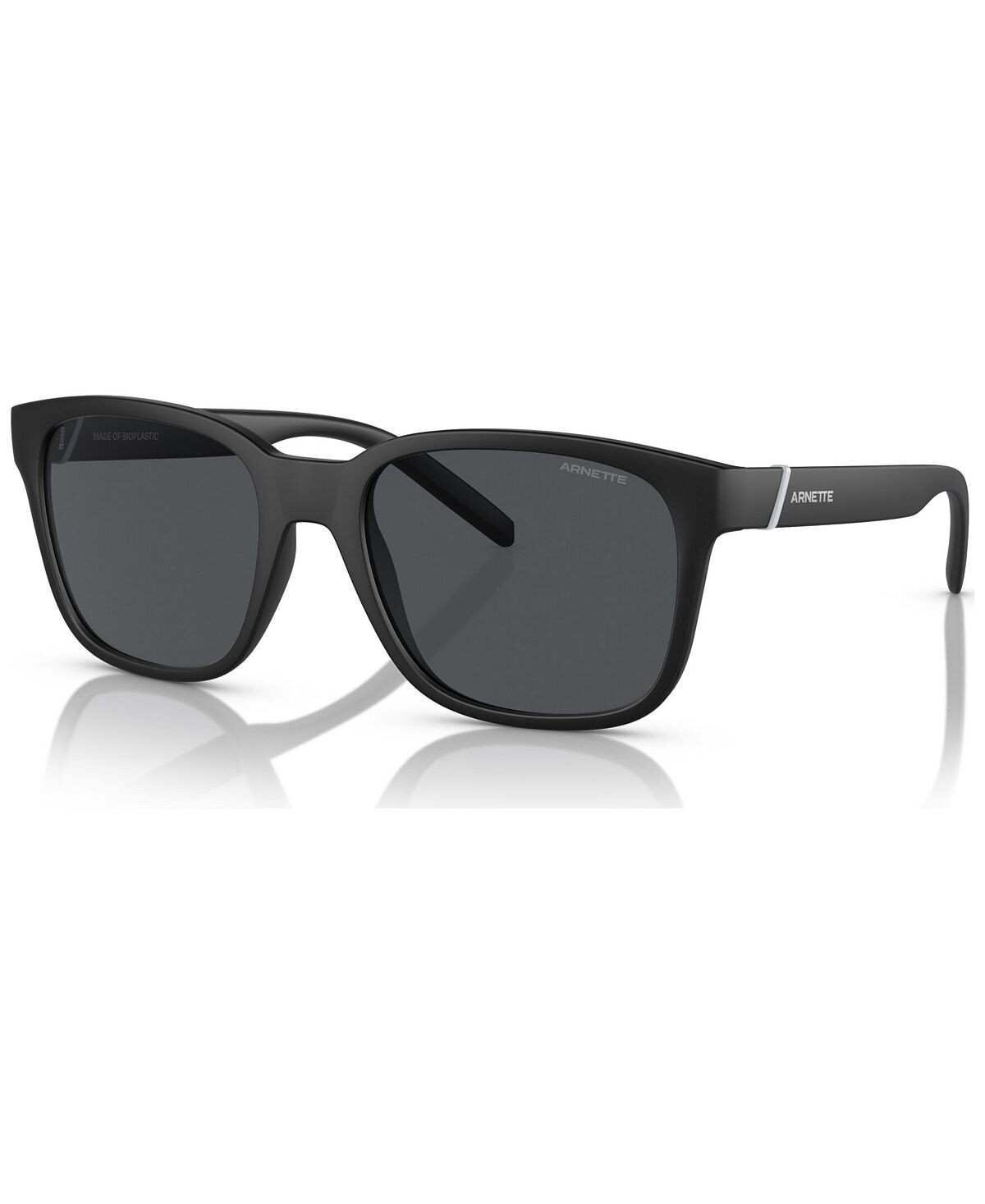 

Мужские солнцезащитные очки Surry H Arnette