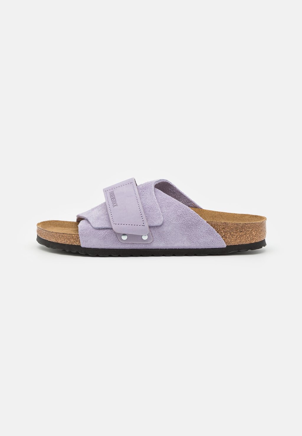 

Сандалии Birkenstock