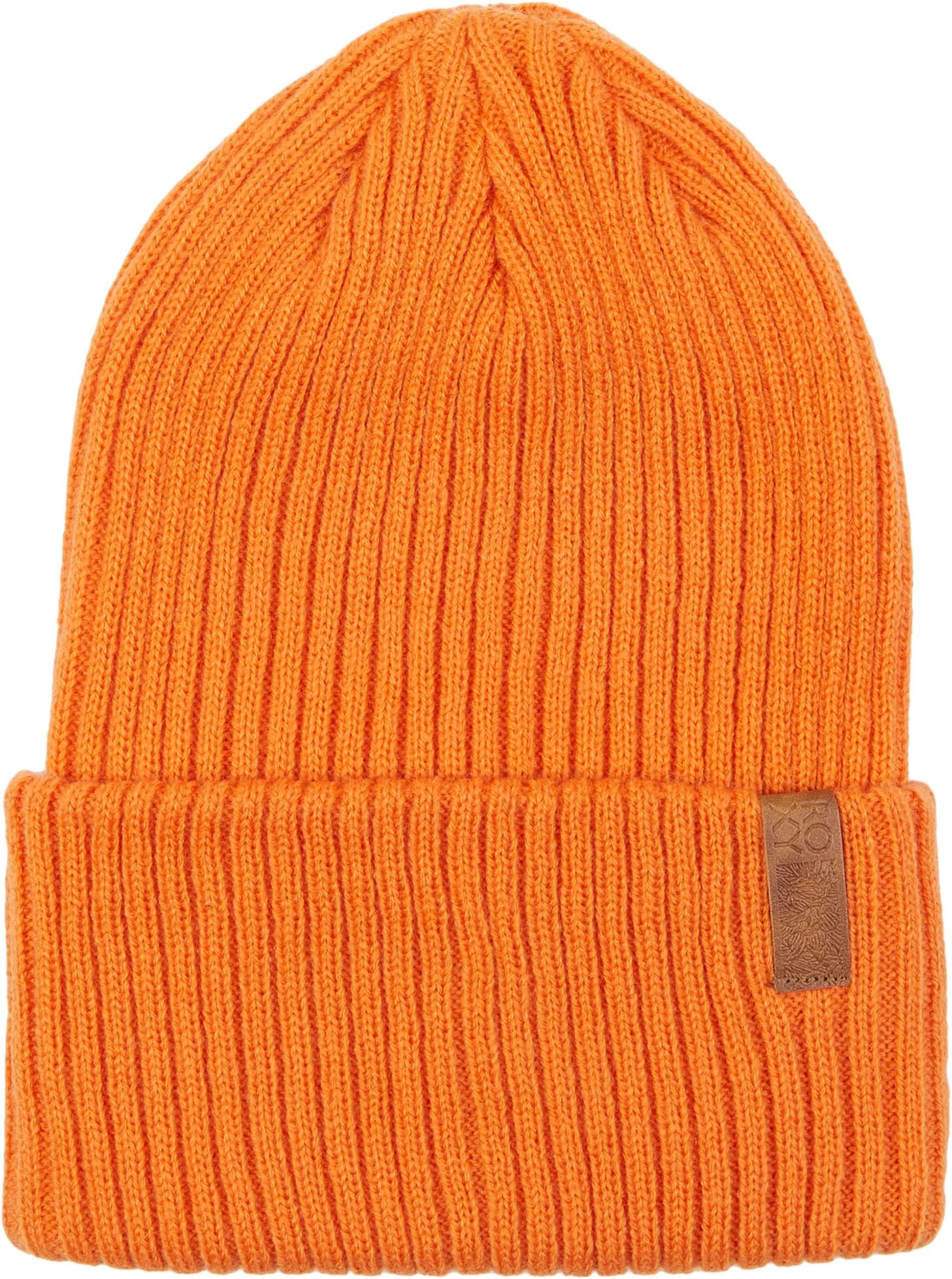 шапка Dynabeat Roxy, цвет Celosia Orange шапка бини roxy dynabeat цвет оранжевый размер one size