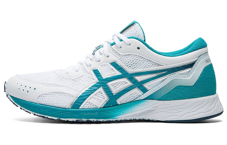 

Кроссовки Asics Women's Tartheredge 'Lagoon'