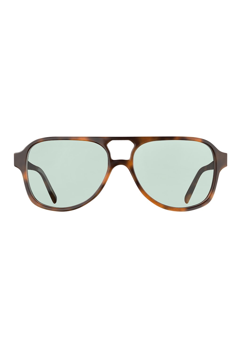 Солнцезащитные очки GELO Corlin, цвет tortoise
