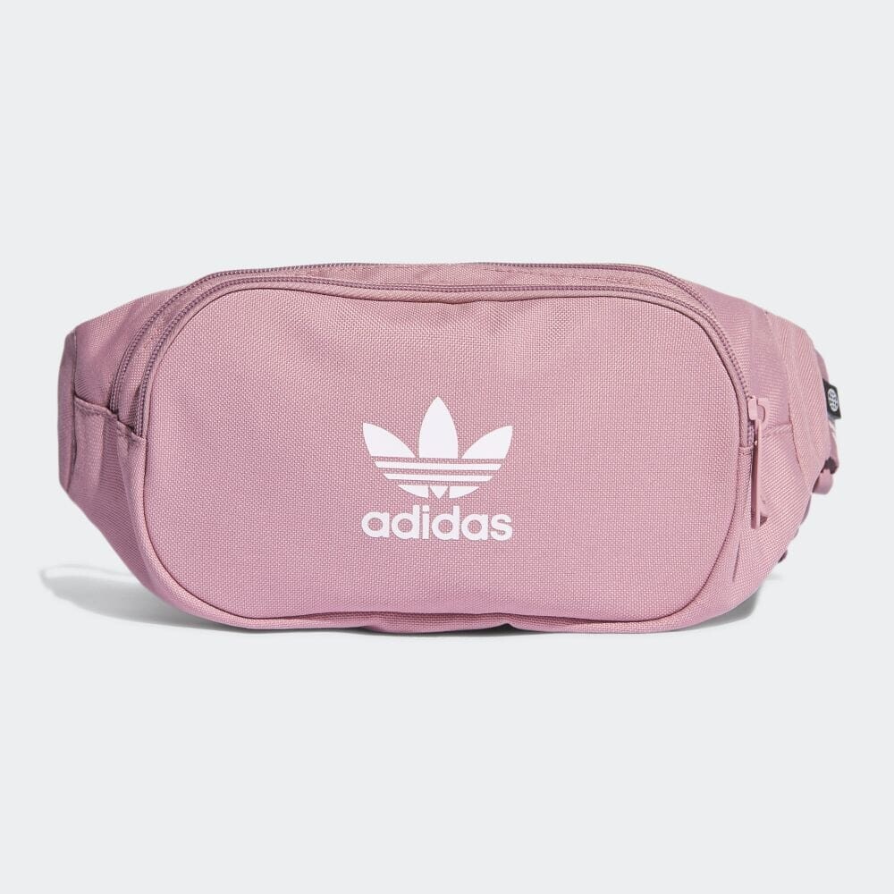 

Сумка Adidas HD7169