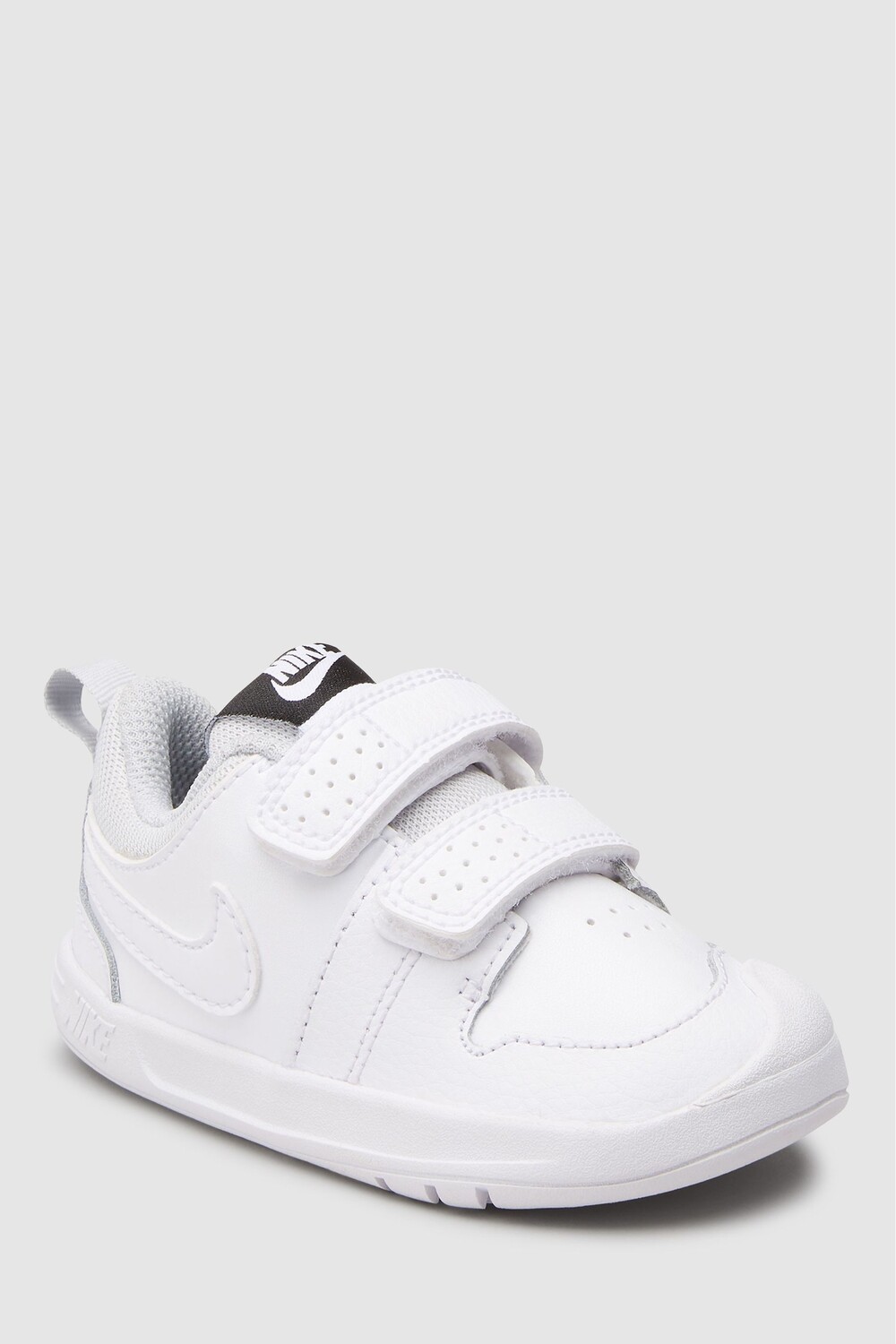 

Кроссовки Pico Infant Nike, белый
