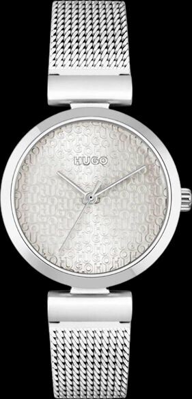 

Часы Hugo 1540130