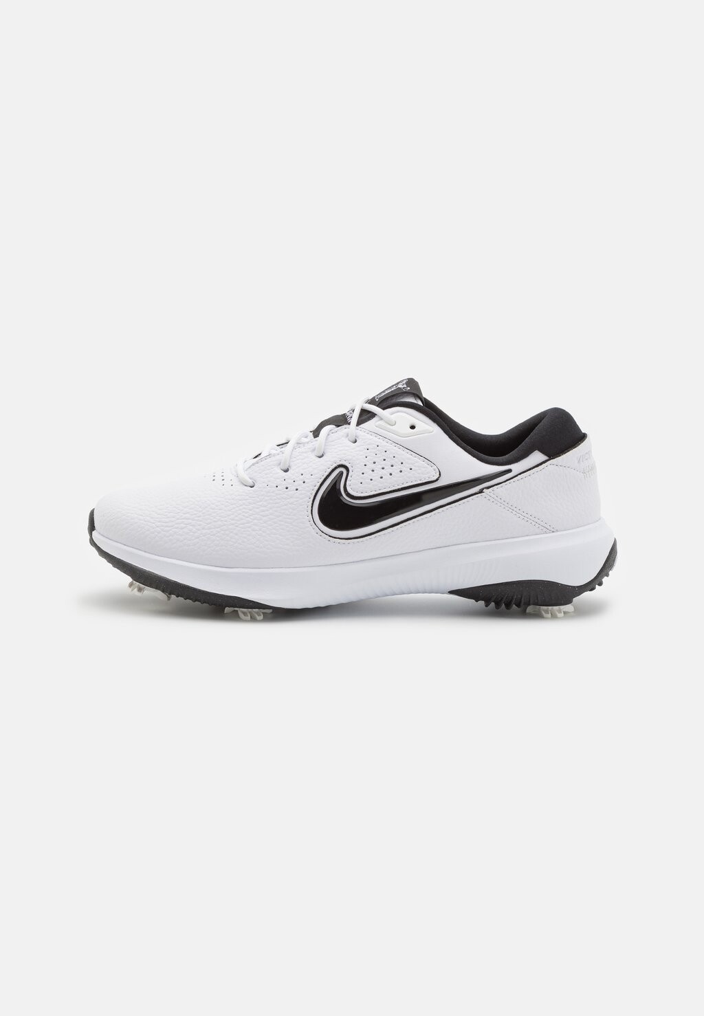 

Обувь для гольфа Nike