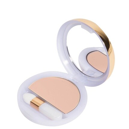 

Тени для век Collistar Silk Effect N78 Intriguing Nude Nr. 78 Увлекательный акт
