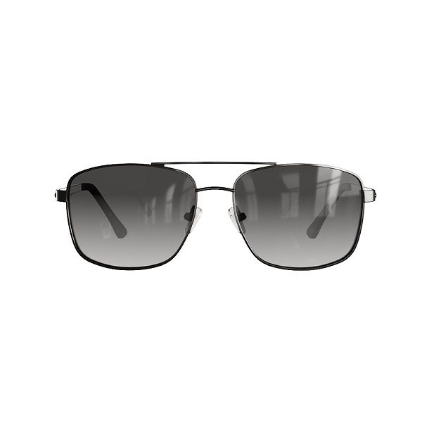 Женские солнцезащитные очки Unic Sun Okulary Przeciwsłoneczne 2016B, 1 шт разбавитель стандартный 4л unic