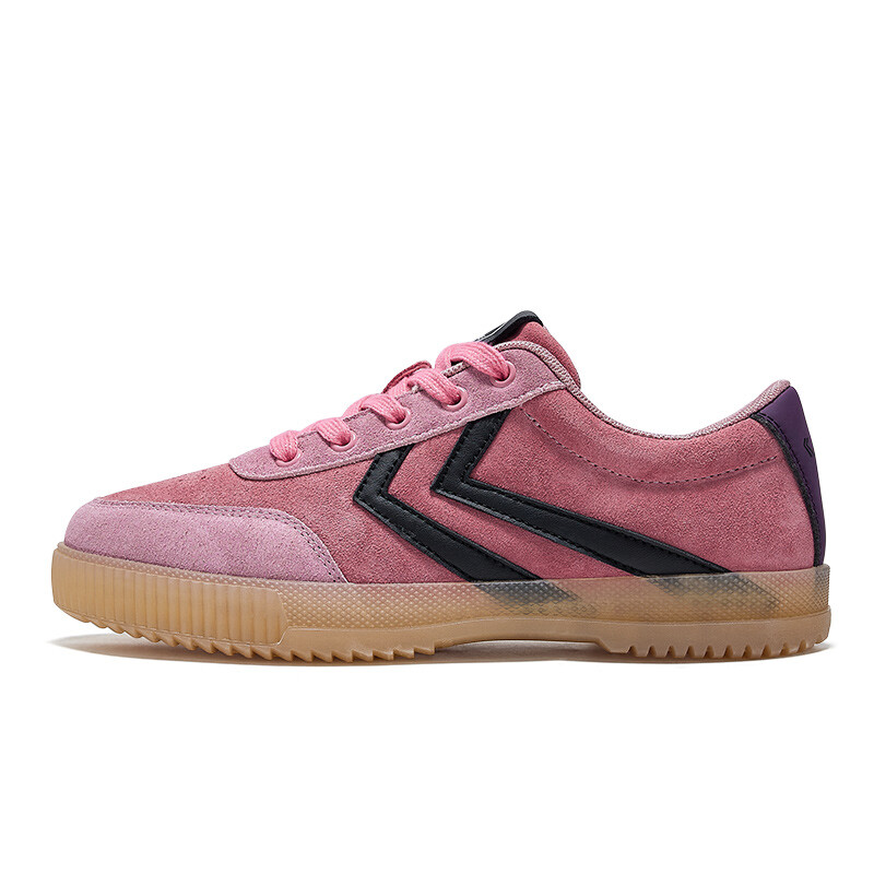 

Кроссовки Feiyue Lifestyle Shoes Unisex Low-top, темно-желтый