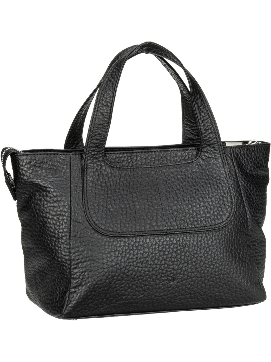 

Сумка Voi Handtasche Hirsch 22101, черный