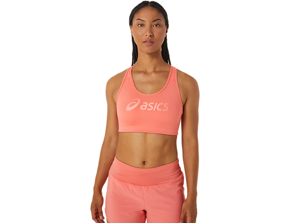 

Топ Asics
