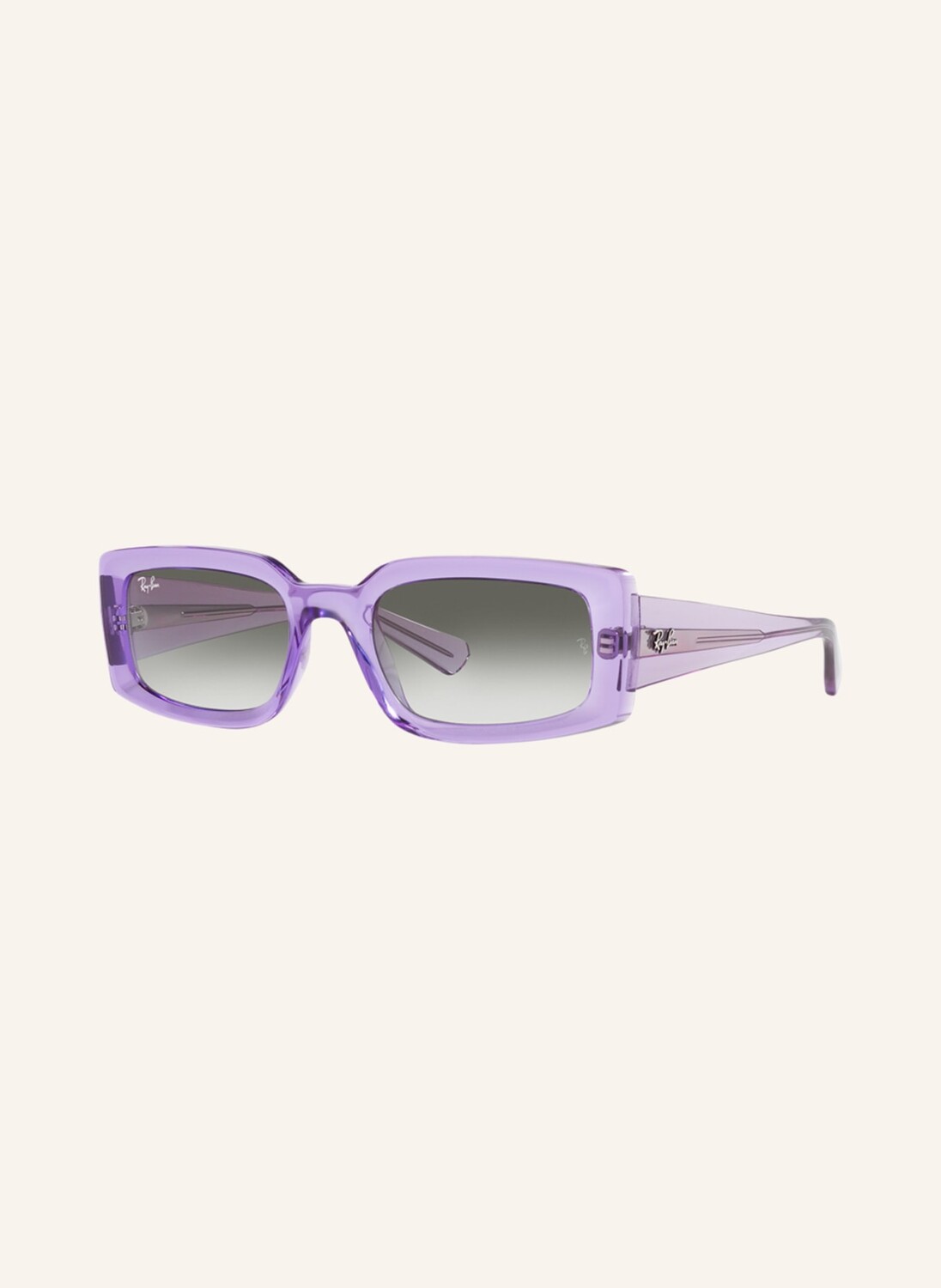 

Солнцезащитные очки Ray-Ban RB4395