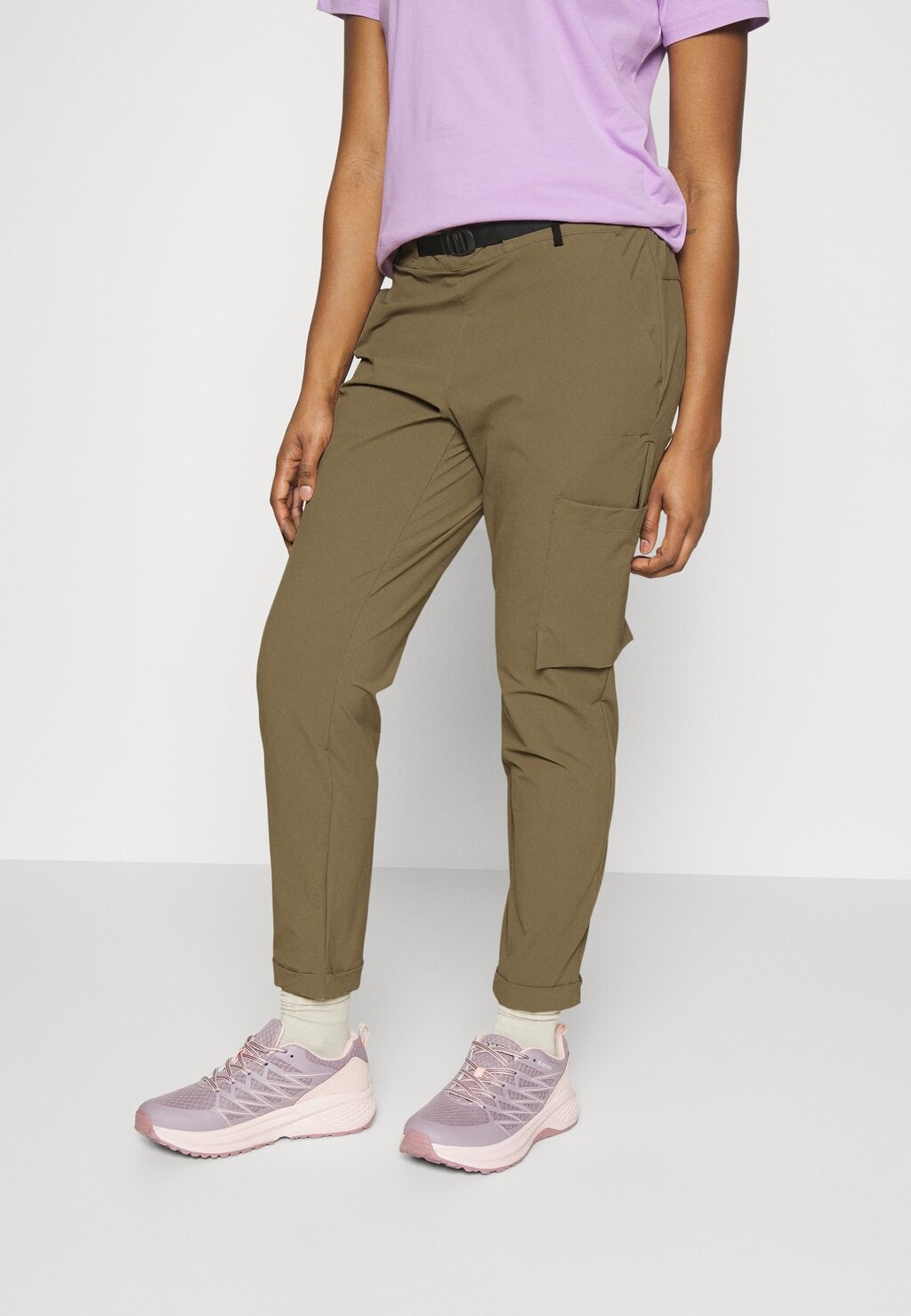

Уличные брюки Helly Hansen
