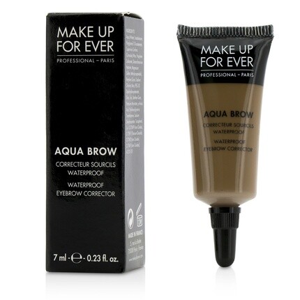 

Kodiake Make Up For Ever Aqua Brow 15 0,23 унции