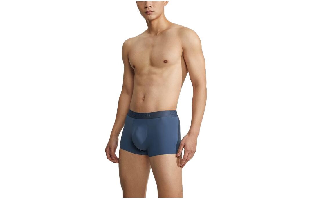 

Мужские боксеры Calvin Klein