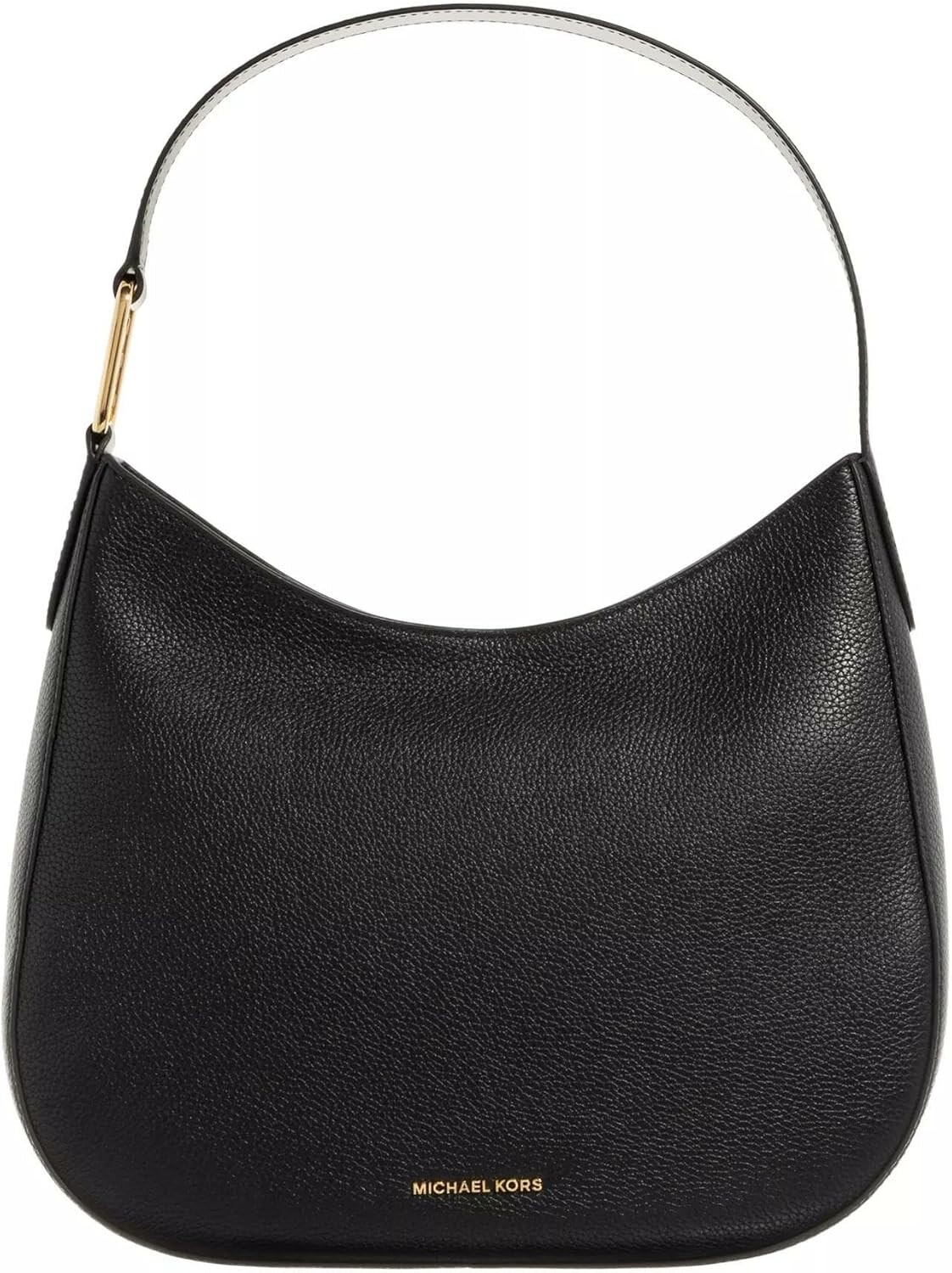 

Сумка MICHAEL KORS(マイケルコース) Kensington Large Top Zip Hobo Shoulder