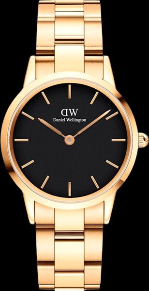 

Часы Daniel Wellington DW00100566