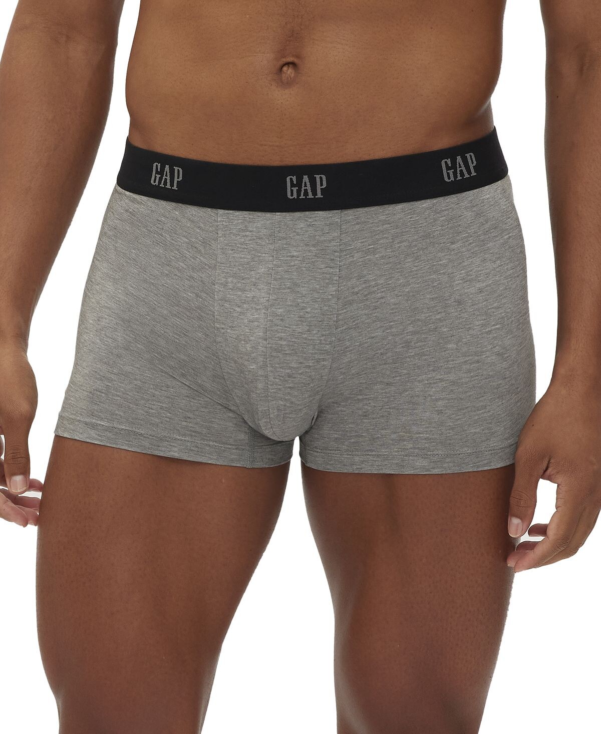 

Мужские 3-комп. Контурная сумка 3-дюймовые чемоданы GAP
