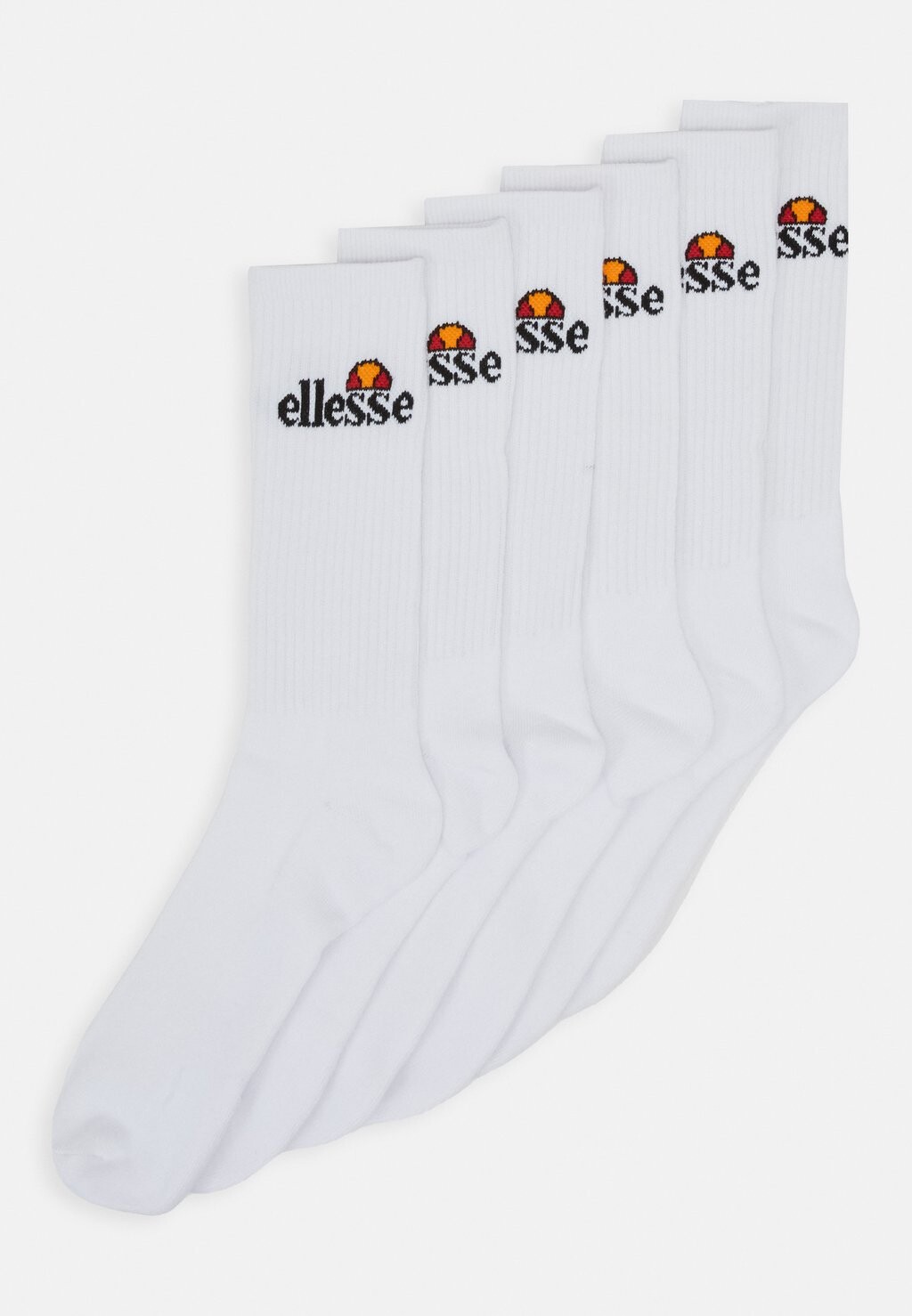 

Носки Ellesse, белый